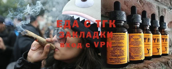 шишки Верея