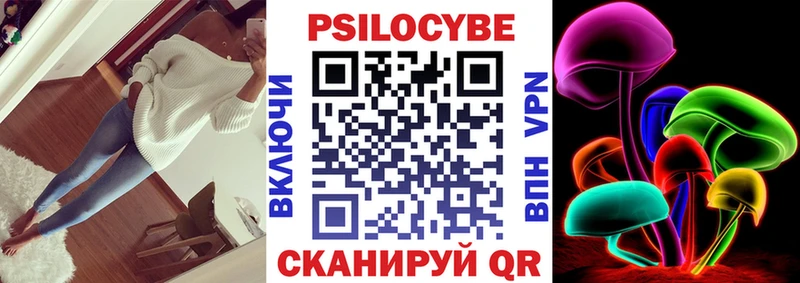 это состав  где купить   Нерчинск  Галлюциногенные грибы Psilocybine cubensis 